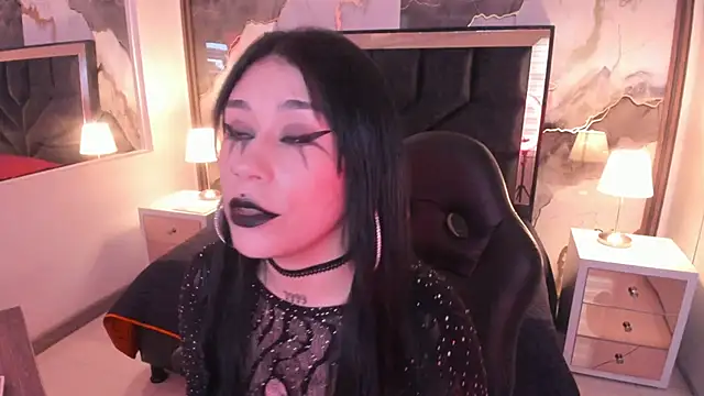 SusanVilla online show from 02.24.26