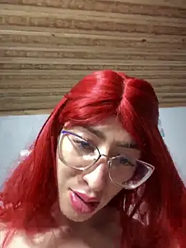 NICOLLE  12 online show from 11.07.25