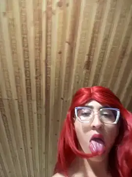 NICOLLE  12 online show from 11.21.25