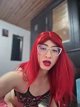 NICOLLE  12 online show from 03.08.26