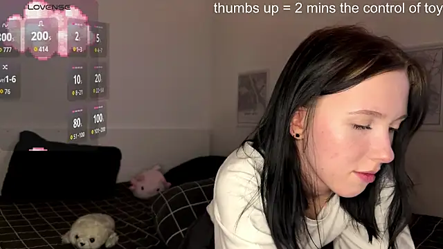 KayaNorth online show from 03.22.26