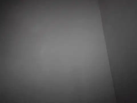 Horny MALLU 6 online show from 12.06.24