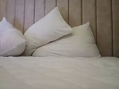 Horny MALLU 6 online show from 09.19.25