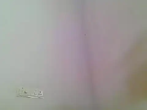 Horny MALLU 6 online show from 07.25.26