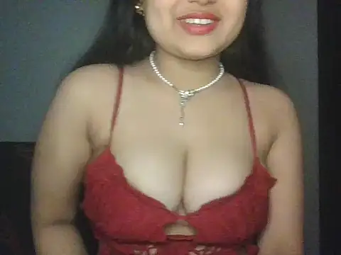 soniyaverma00 online show from 12.04.25