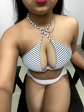 soniyaverma00 online show from 12.15.25