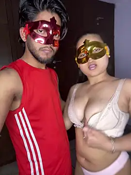 soniyaverma00 online show from 03.19.26