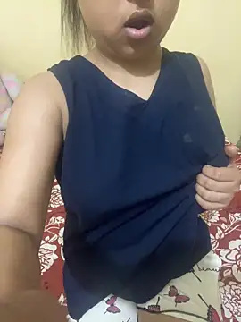 Snapshot of soniyaverma00 chatting on 06.20.26 soniyaverma00 online show from 06.20.26