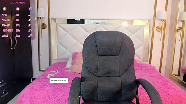 i kristi online show from 10.23.25