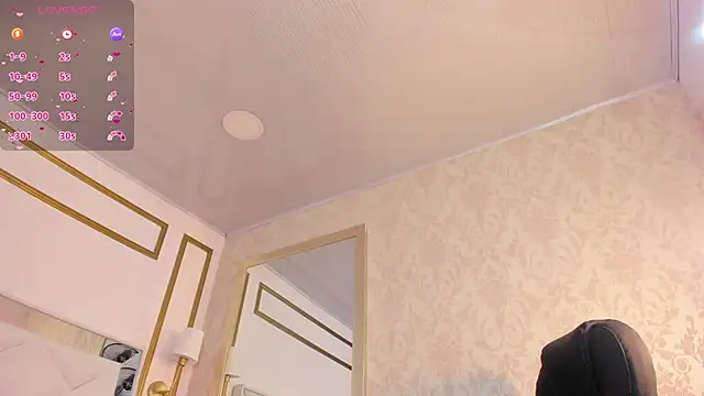 i kristi online show from 11.24.25