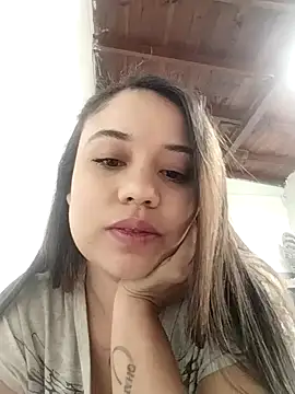 Snapshot of aurofox21 chatting on 09.28.25 aurofox21 online show from 09.28.25