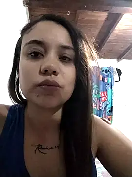 Snapshot of aurofox21 chatting on 09.30.25 aurofox21 online show from 09.30.25