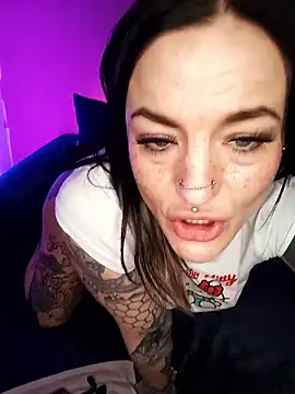 Peach420live online show from 01.18.26