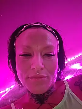 Peach420live online show from 06.30.26