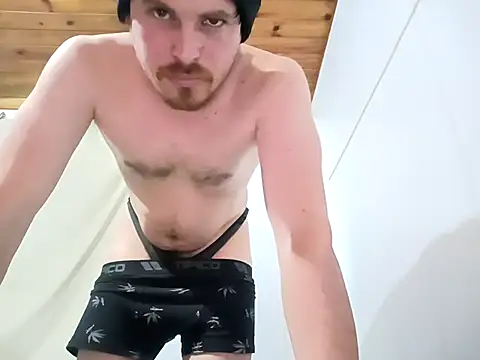 Haypapimeduele online show from 10.08.25