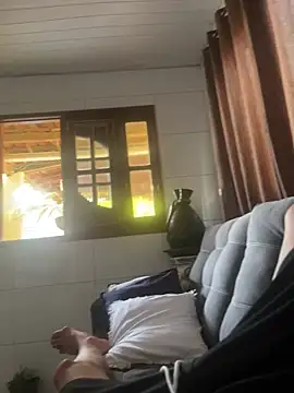 MCLZK online show from 01.09.26