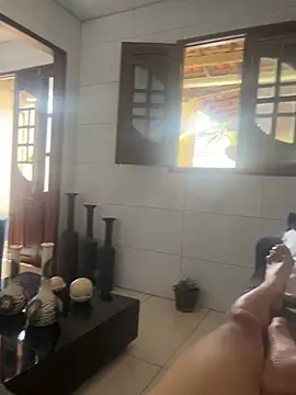 MCLZK online show from 01.12.26