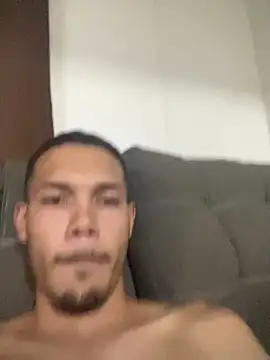 MCLZK online show from 03.02.26