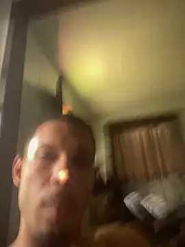 MCLZK online show from 03.04.26