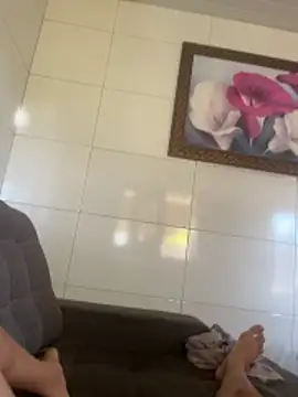 MCLZK online show from 03.12.26