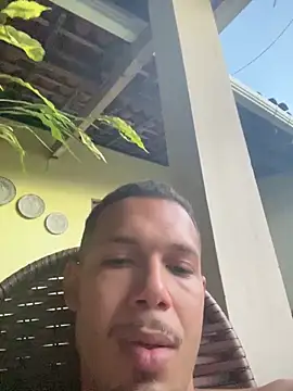 MCLZK online show from 04.06.26