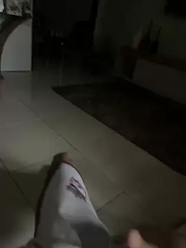 MCLZK online show from 04.15.26