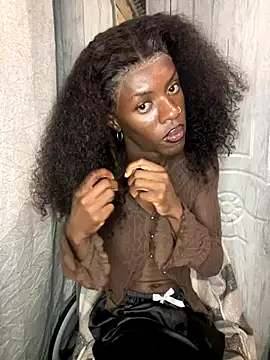 gingergirl67  online show from 01.05.26