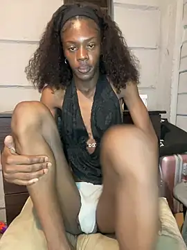 gingergirl67  online show from 02.12.26