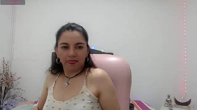 astrolover  online show from 10.16.25