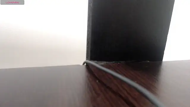 astrolover  online show from 10.25.25