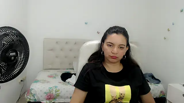 astrolover  online show from 01.13.26