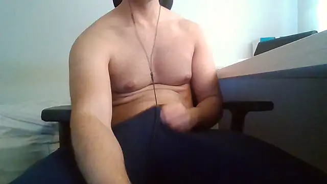alexhuged online show from 01.12.26