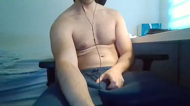 alexhuged online show from 02.08.26