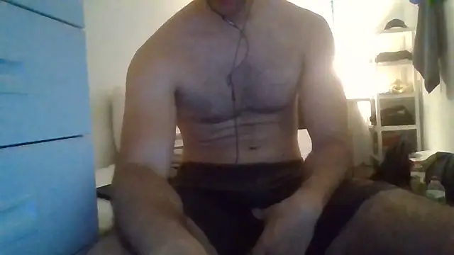 alexhuged online show from 06.14.26