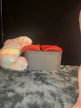 Snapshot of SaraNoir80 chatting on 02.03.26 SaraNoir80 online show from 02.03.26