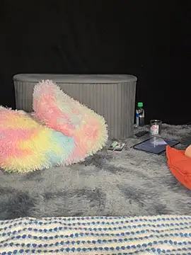 Snapshot of SaraNoir80 chatting on 02.07.26 SaraNoir80 online show from 02.07.26