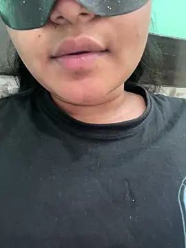 TeluguIshu teen20 online show from 05.08.26