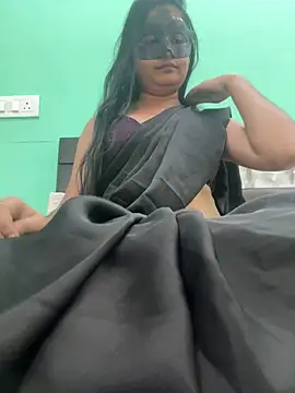 TeluguIshu teen20 online show from 05.09.26