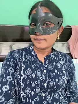 TeluguIshu teen20 online show from 05.24.26