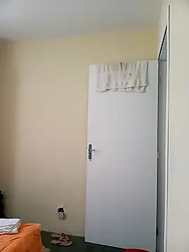 Asexy20099 online show from 10.02.25