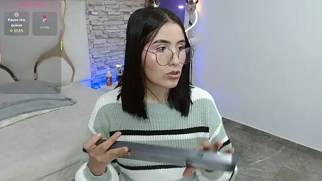 casse tay online show from 01.08.26