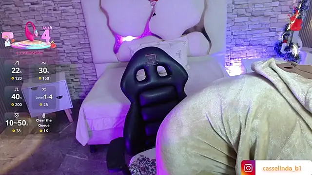 casse tay online show from 01.15.26