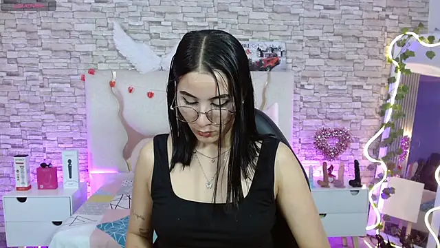 Snapshot of casse_tay chatting on 02.07.26 casse tay online show from 02.07.26