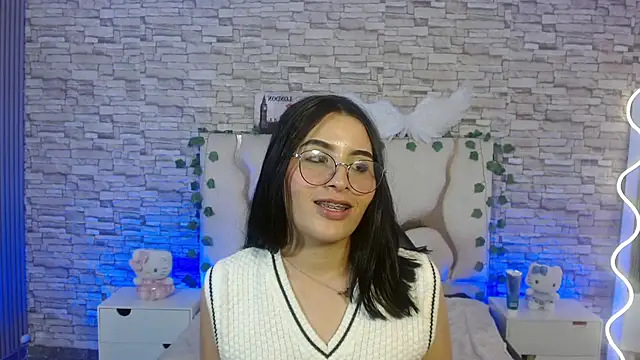 Snapshot of casse_tay chatting on 02.20.26 casse tay online show from 02.20.26