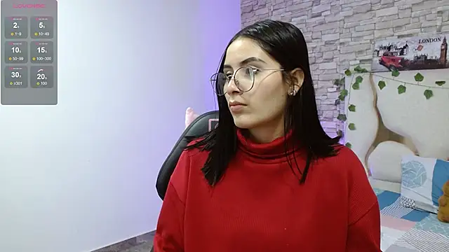 Snapshot of casse_tay chatting on 02.28.26 casse tay online show from 02.28.26