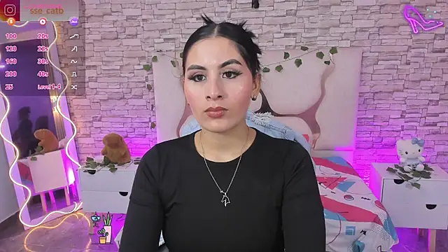 casse tay online show from 04.22.26