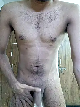 DEvilsaam3 online show from 11.29.25