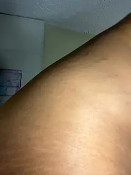 Snapshot of jesicamonroe44 chatting on 11.12.25 jesicamonroe44 online show from 11.12.25