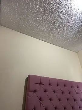 Snapshot of jesicamonroe44 chatting on 11.26.25 jesicamonroe44 online show from 11.26.25