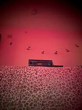 bellacagyal online show from 01.06.26